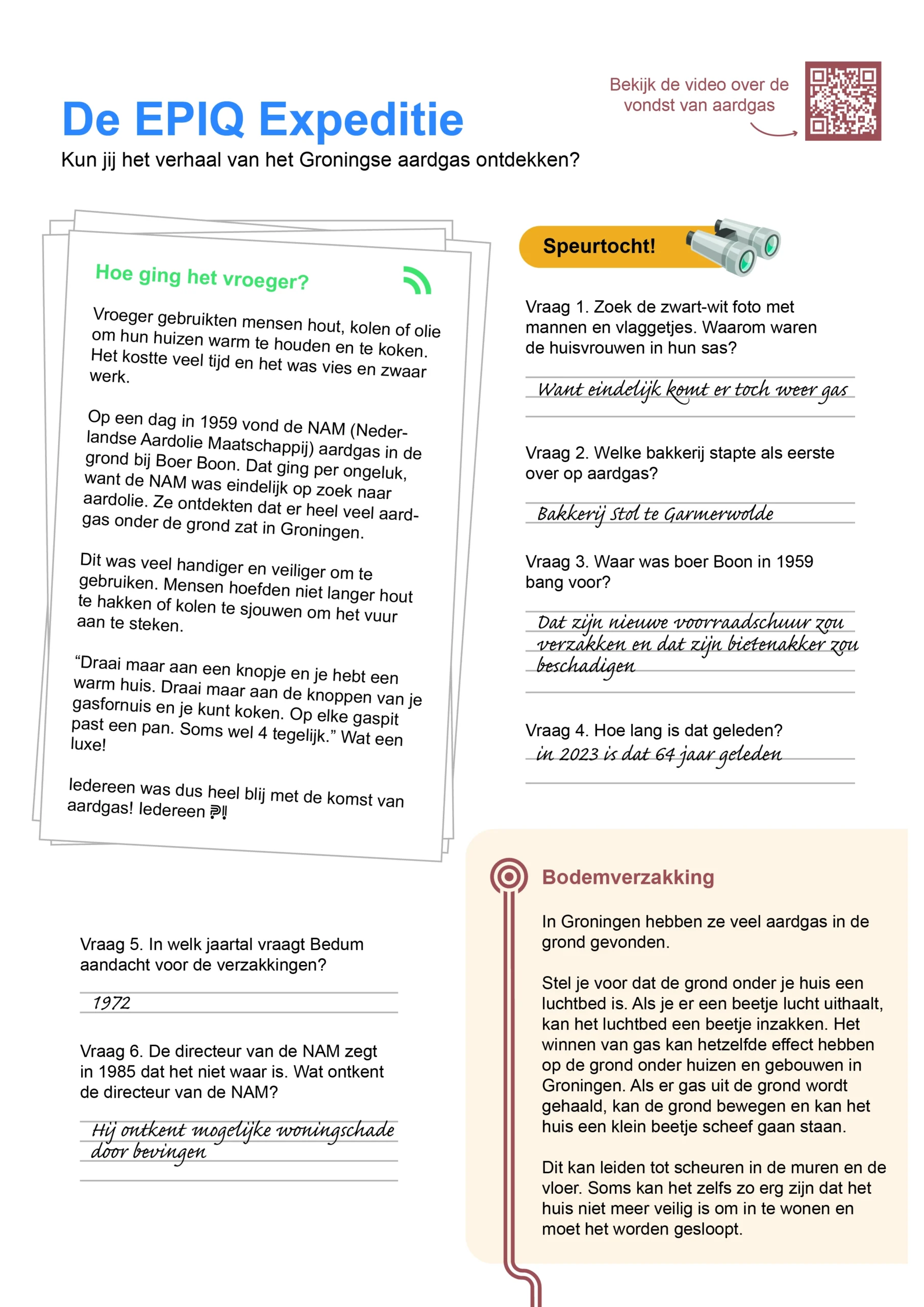 Speurtocht_Speurtocht-blad-1