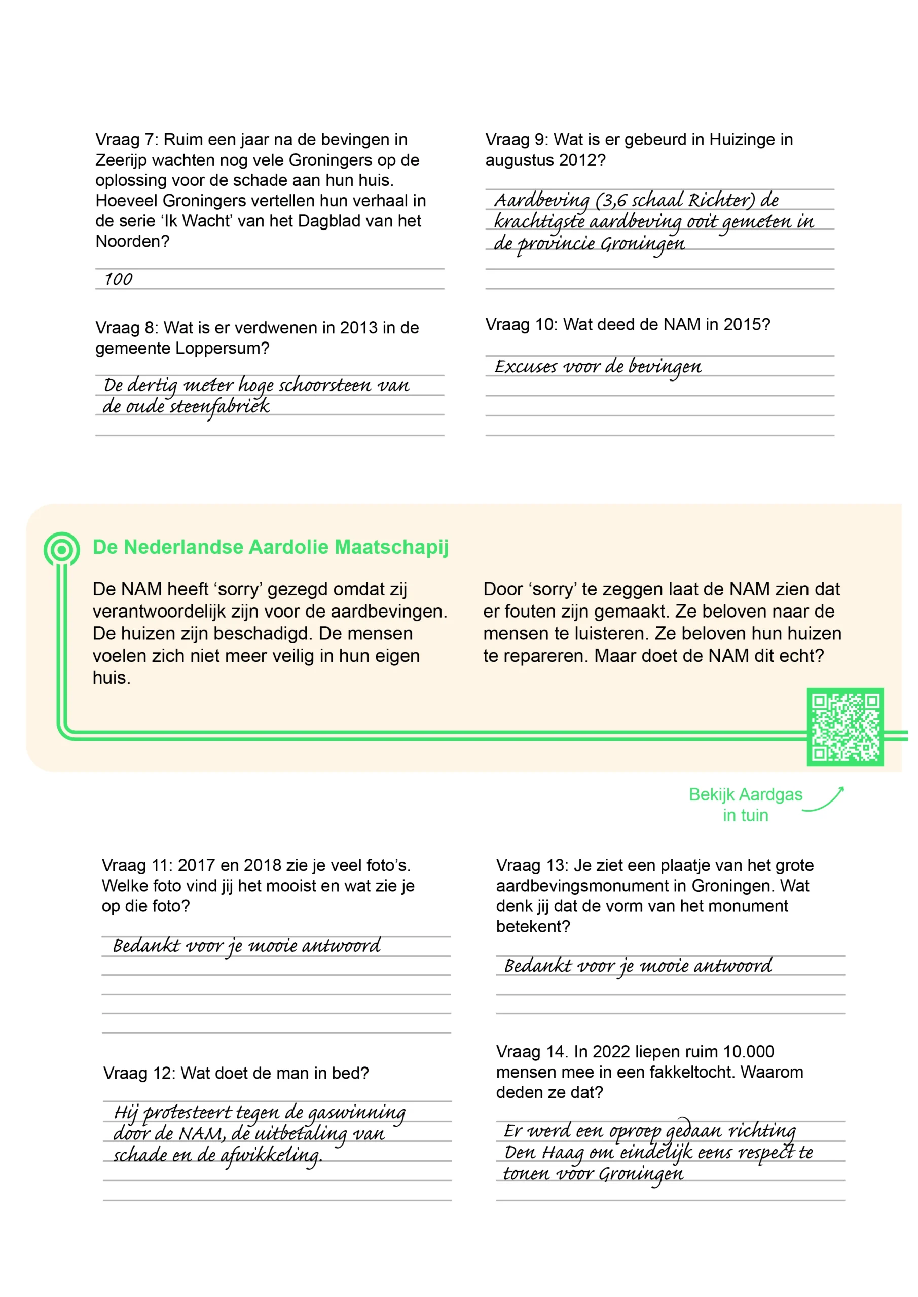 Speurtocht_Speurtocht-blad-2 (1)