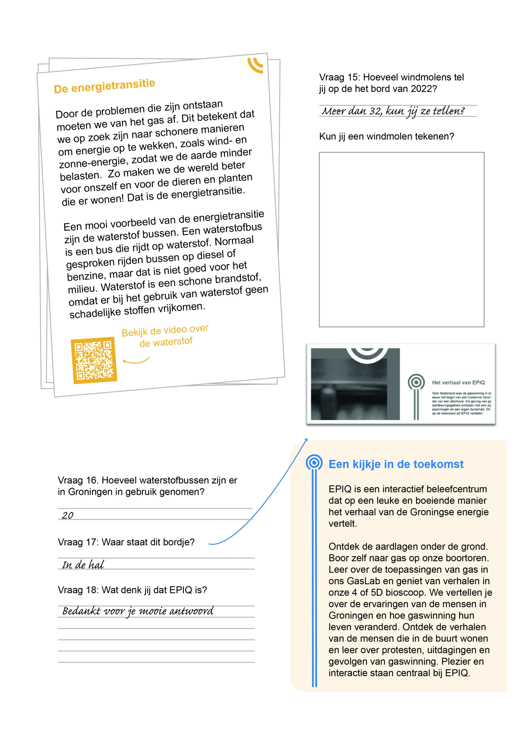 Speurtocht_Speurtocht-blad-3