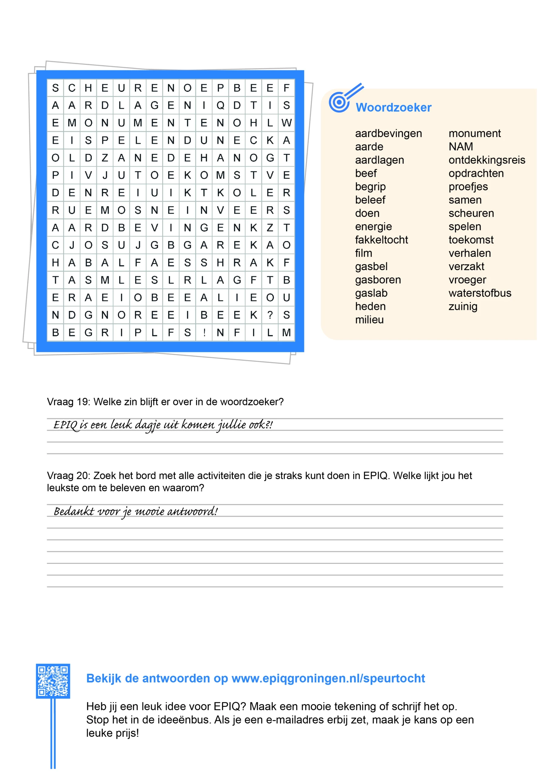 Speurtocht_Speurtocht-blad-4